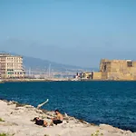 Dimora Anema E Core
