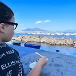 Dimora Anema E Core