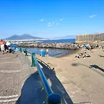 Dimora Anema E Core
